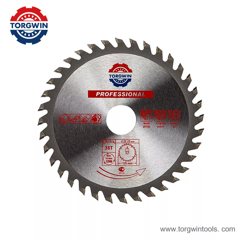 Mũi khoan Auger 20*460mm