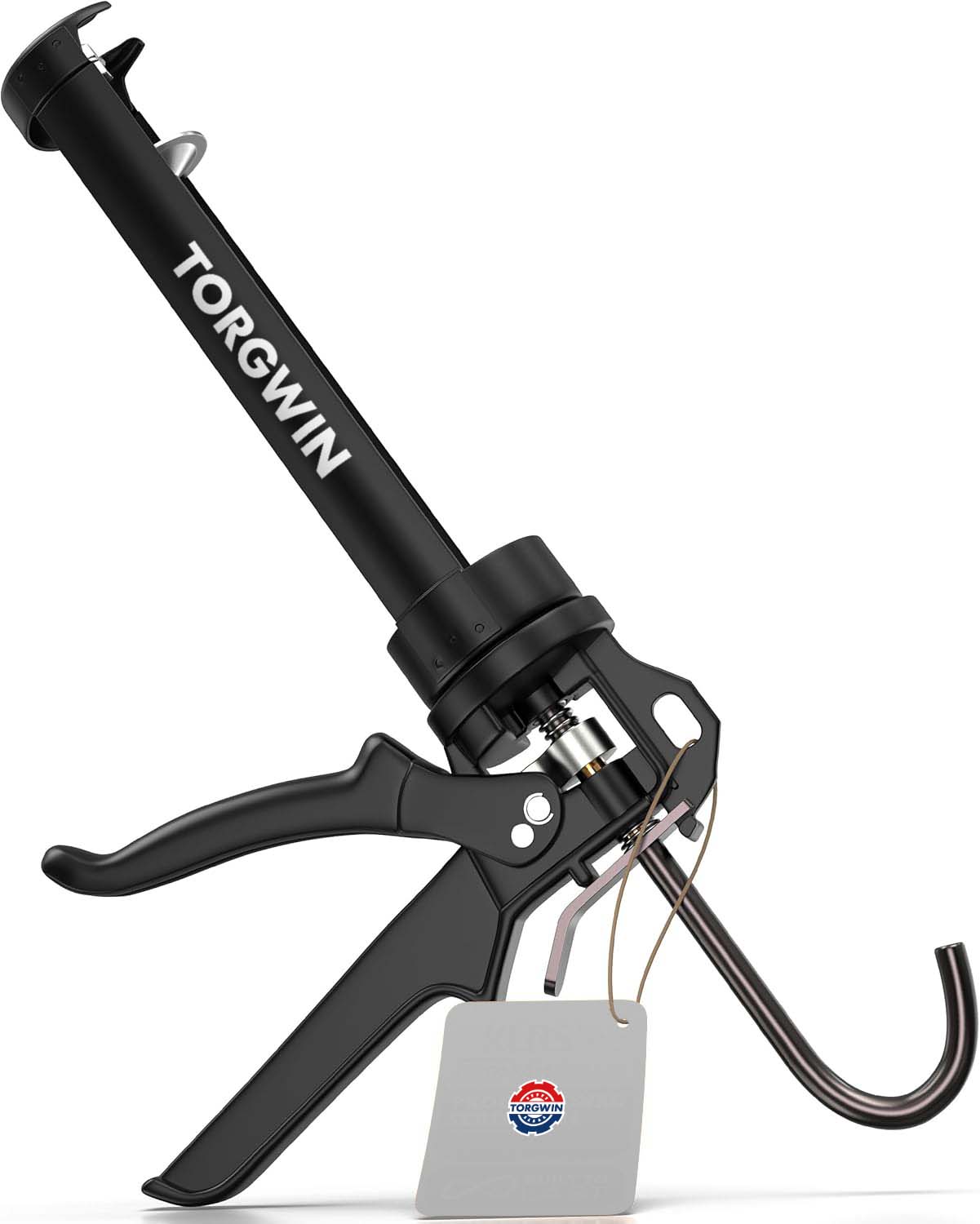 Súng Caulk Fain Caulk chuyên nghiệp