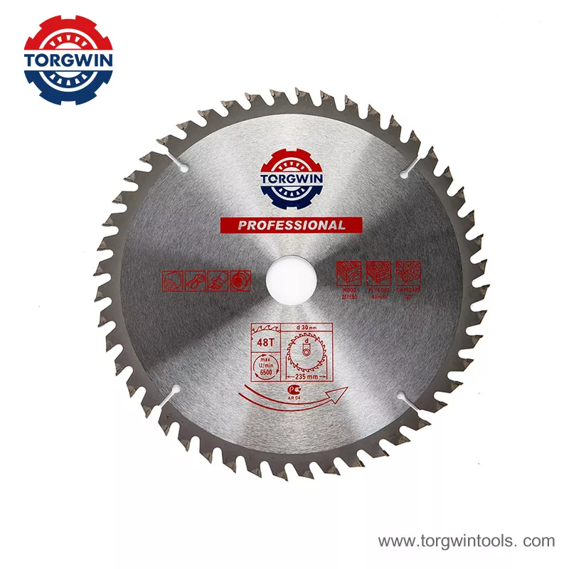 Mũi khoan gạch 8mm