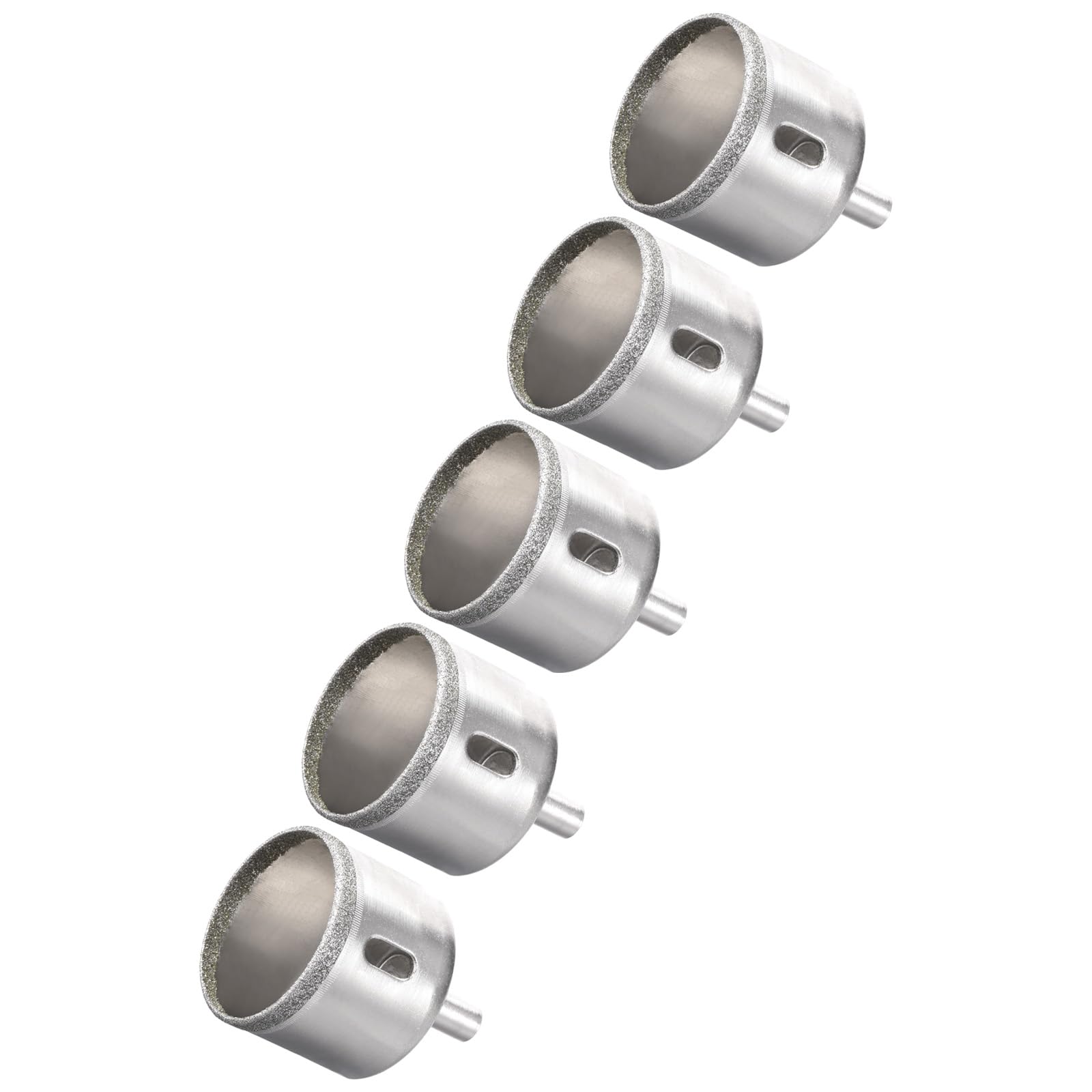 Torgwin Diamond Core khoan bit