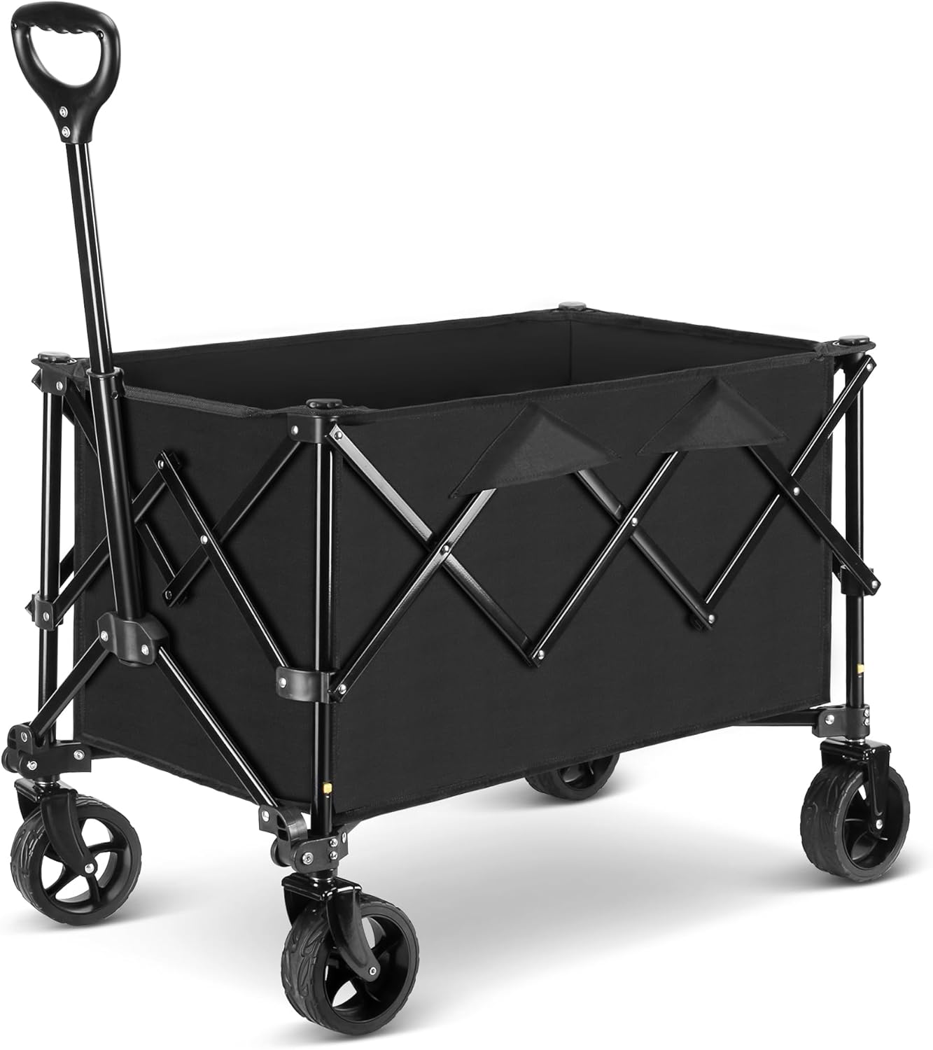 Torgwin với bánh xe lăn công suất 140L cho các môn thể thao ngoài trời