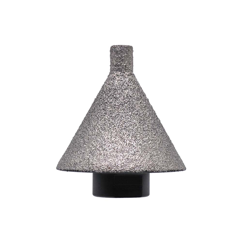 Mũi khoan lõi kim cương hàn chân không 9-50mm