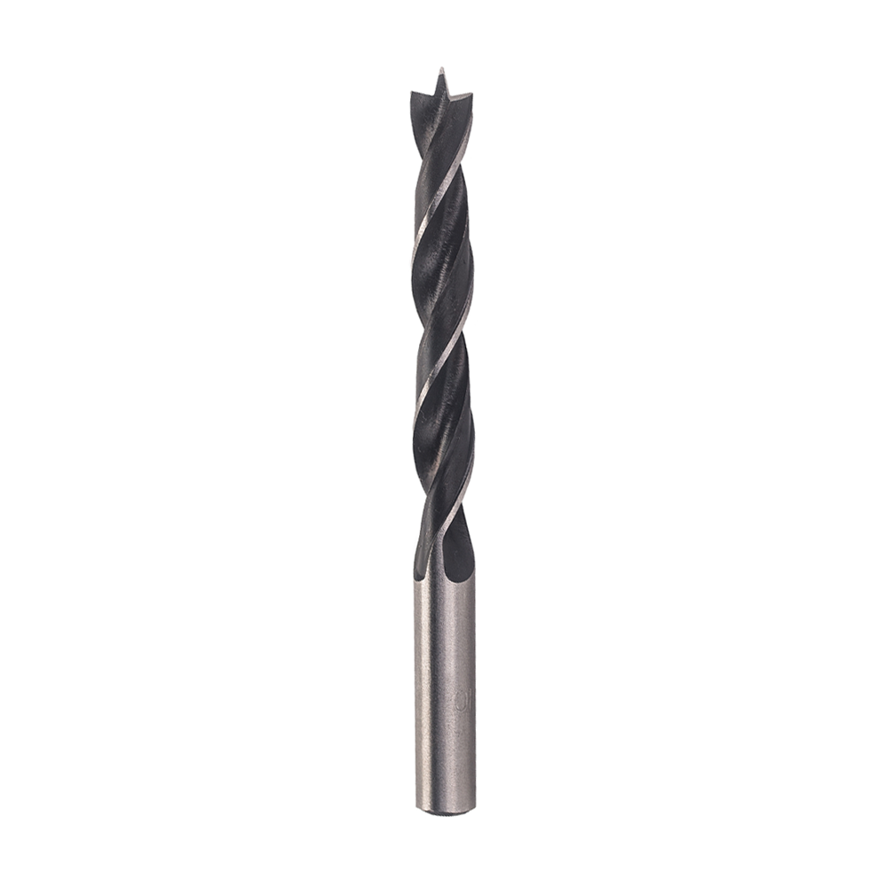 Vụ khoan chế biến gỗ bit